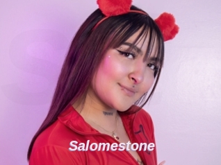 Salomestone