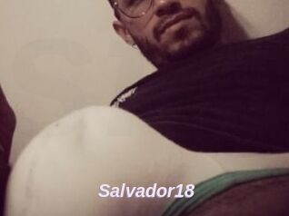 Salvador18