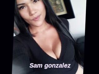 Sam_gonzalez