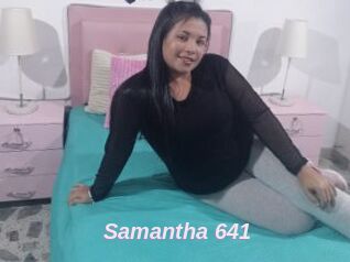 Samantha_641