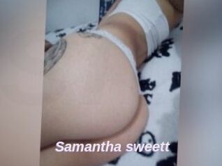 Samantha_sweett