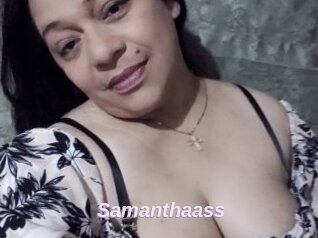 Samanthaass