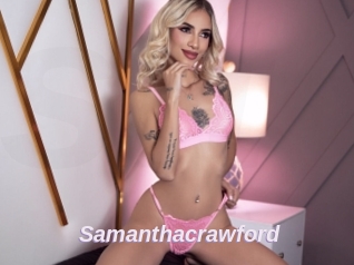 Samanthacrawford