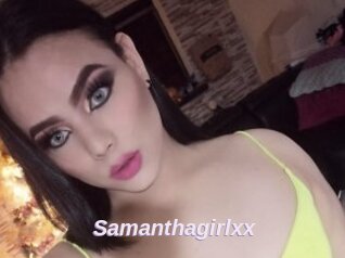 Samanthagirlxx