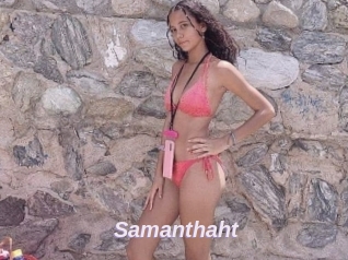 Samanthaht