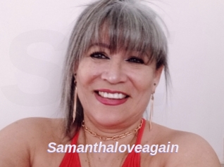 Samanthaloveagain