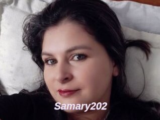 Samary202