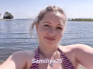 Samiliya25