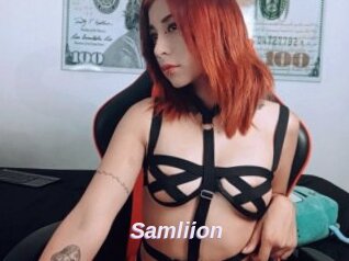 Samliion