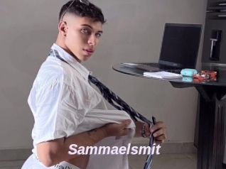 Sammaelsmit