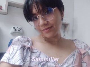 Sammiller