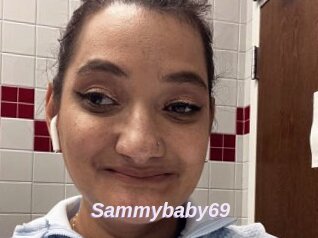 Sammybaby69