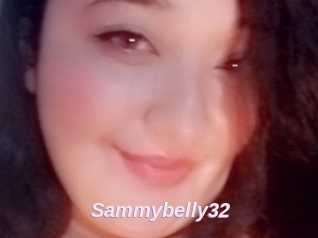 Sammybelly32