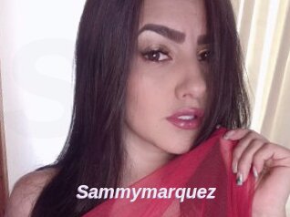 Sammymarquez