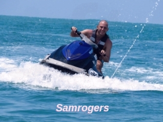 Samrogers