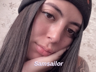 Samsailor