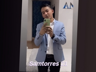 Samtorres_21