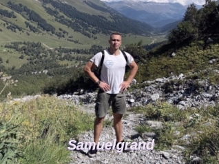 Samuelgrand