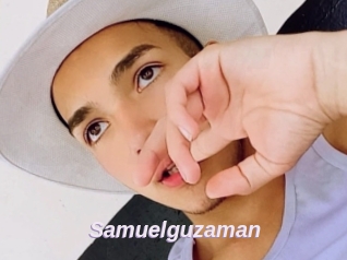 Samuelguzaman