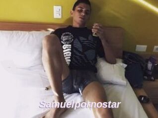 Samuelpornostar