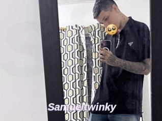 Samueltwinky