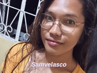 Samvelasco