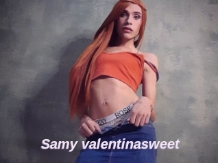 Samy_valentinasweet