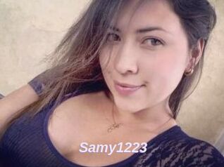 Samy1223