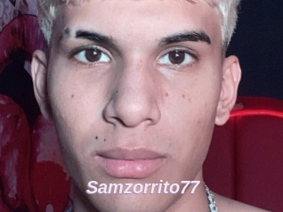 Samzorrito77