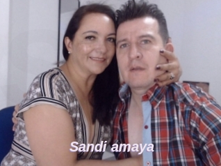 Sandi_amaya