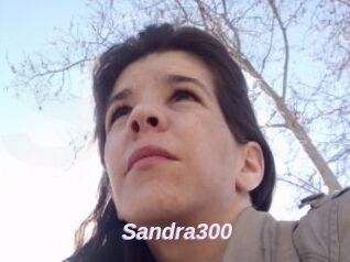 Sandra300