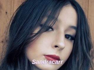 Sandracarr