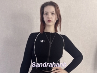 Sandrahanh