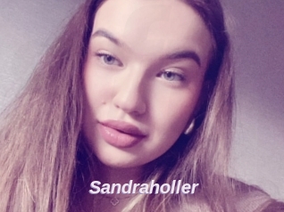 Sandraholler