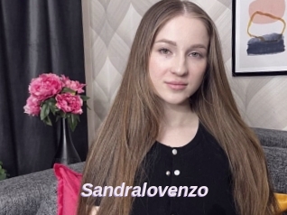 Sandralovenzo