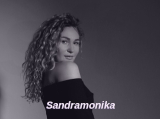 Sandramonika