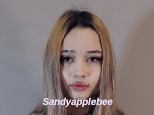 Sandyapplebee