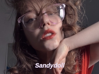 Sandydoll