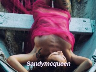 Sandymcqueen