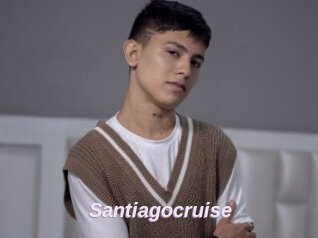 Santiagocruise