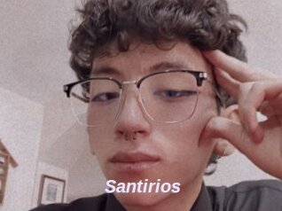 Santirios