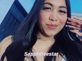 Sapphireestar