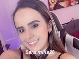 Sara_mills26