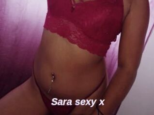 Sara_sexy_x