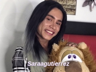 Saraagutierrez