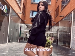 Sarabrouse