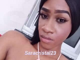 Saracristal23