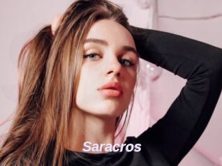 Saracros