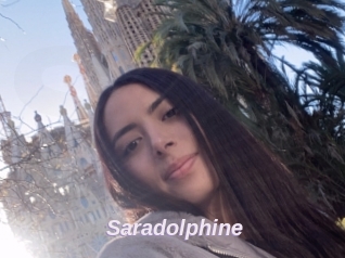 Saradolphine