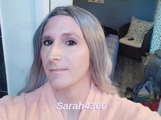 Sarah4300